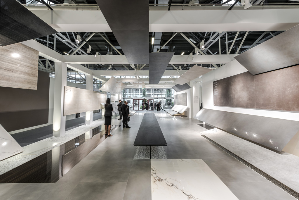 Cersaie-2015-fabryka-Ariostea