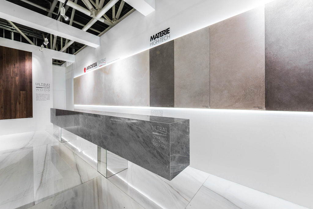 Cersaie-2015-fabryka-Ariostea2