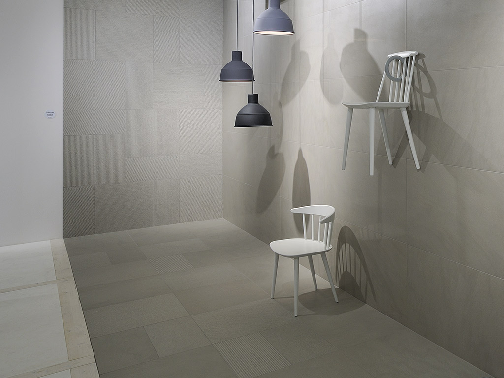 Cersaie-2015-fabryka-COEM