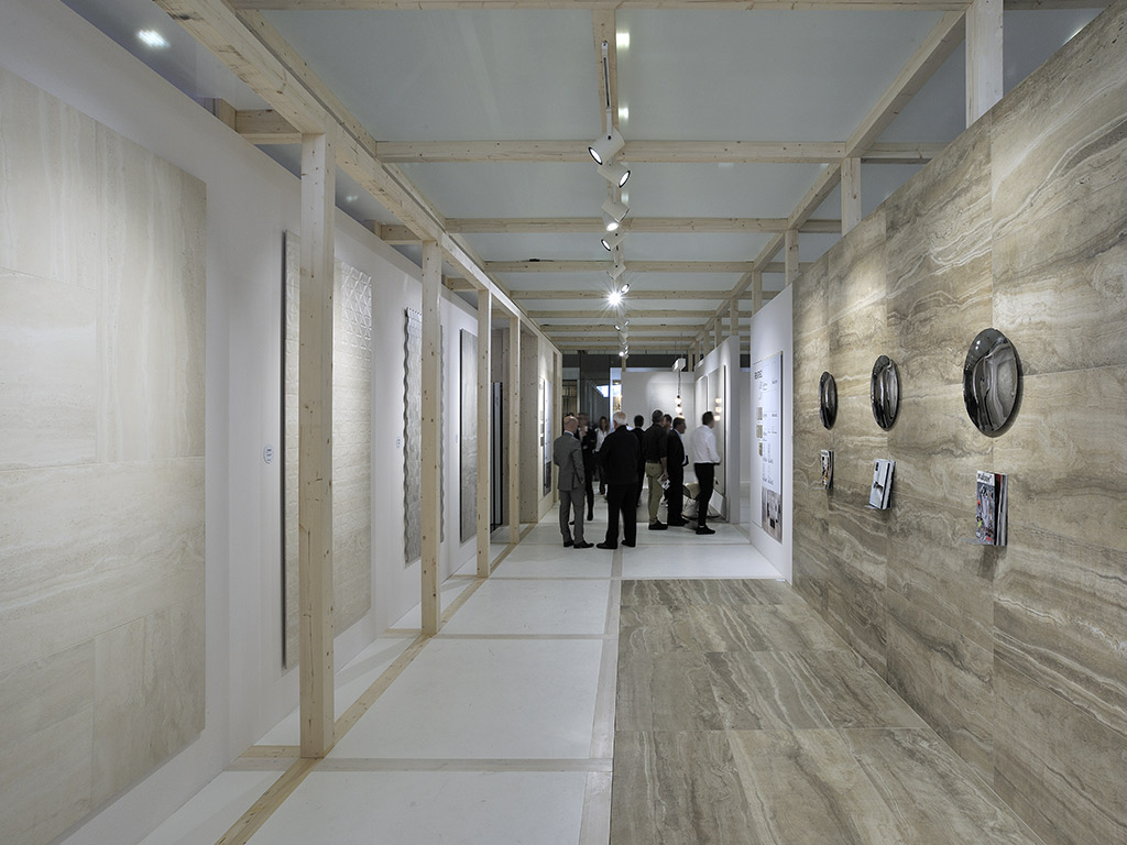 Cersaie-2015-fabryka-COEM2