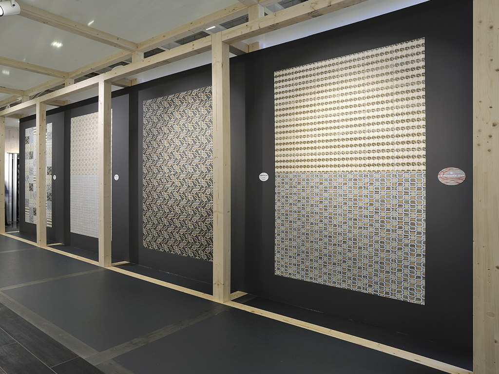 Cersaie-2015-fabryka-Fioranese1