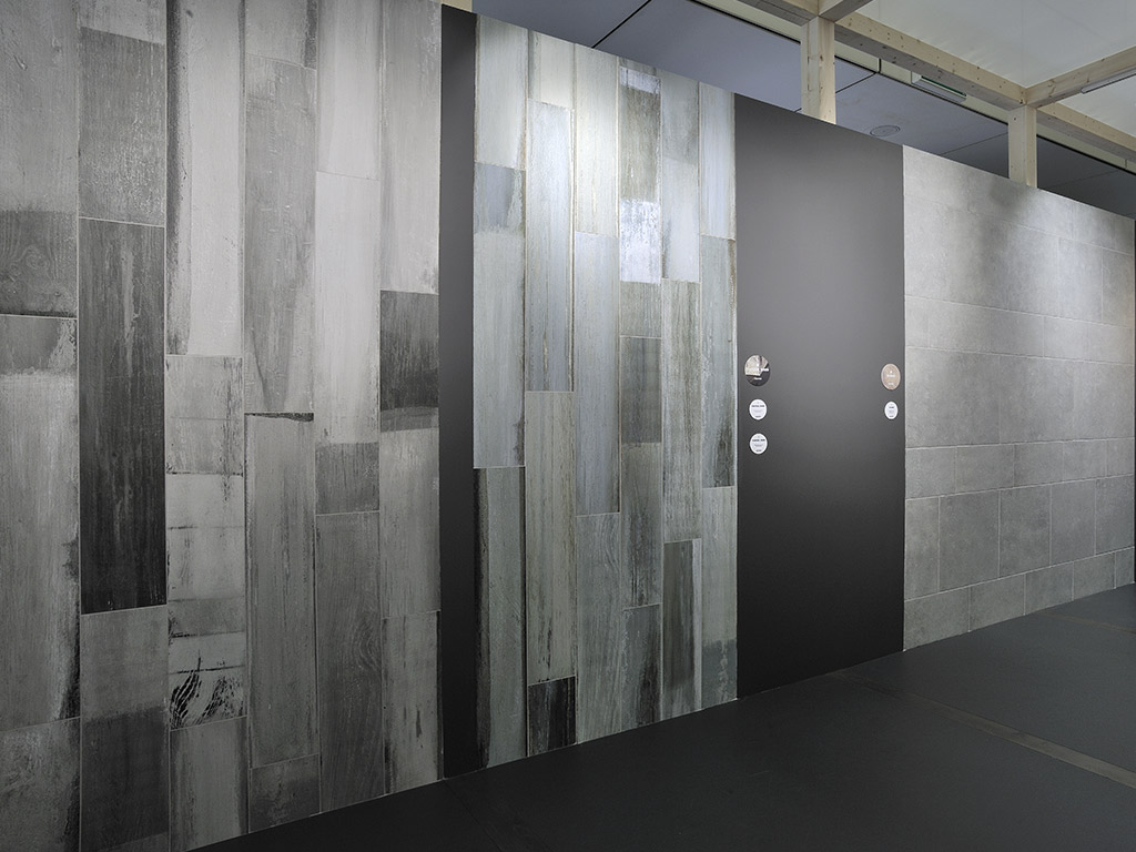 Cersaie-2015-fabryka-Fioranese2