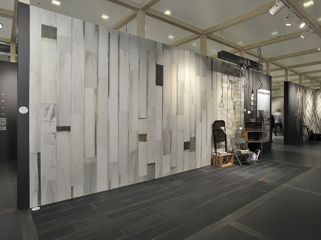 Cersaie-2015-fabryka-Fioranese3