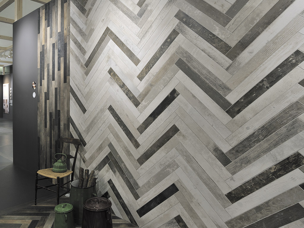 Cersaie-2015-fabryka-Fioranese4