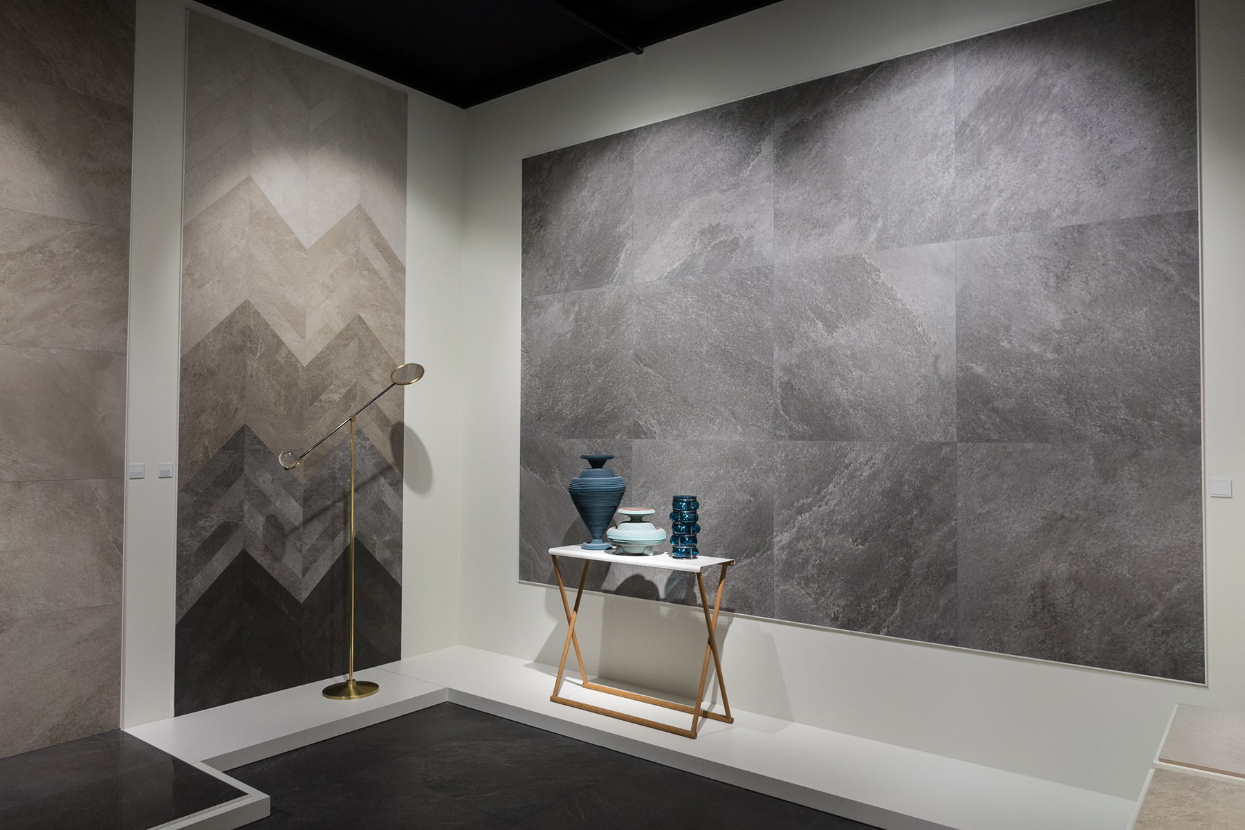 Cersaie-2015-fabryka-SantAgostino1