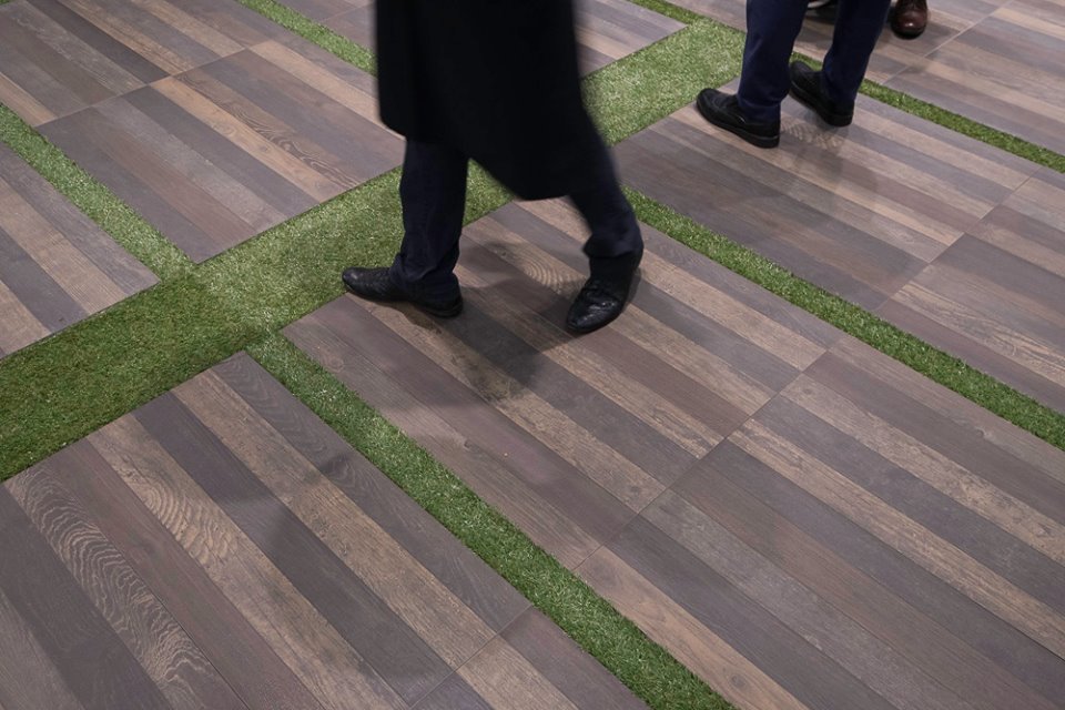 Cersaie-2016-fabryka-Marco-Corona3