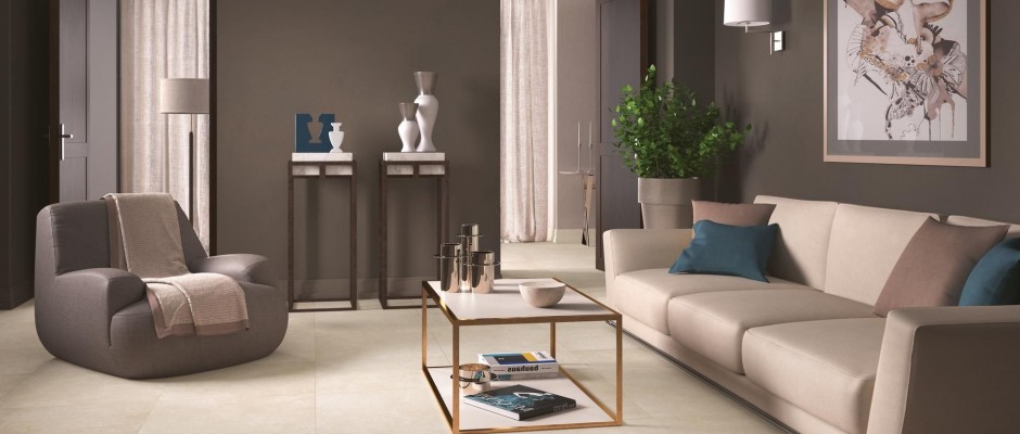 Marazzi - Pietra di Noto 