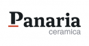 Panaria