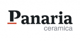 Panaria