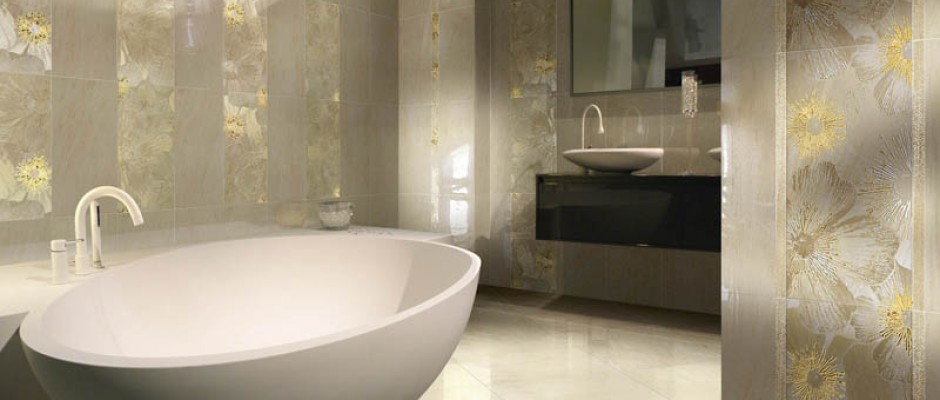 Brennero - Folli Follie