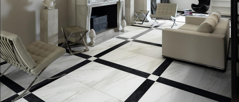 Marazzi - Evolution marble