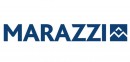 Marazzi