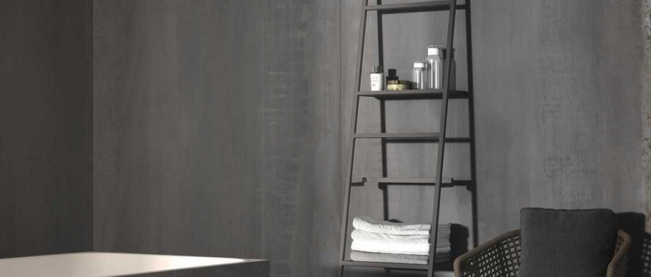 Marazzi - Grande Metal Look