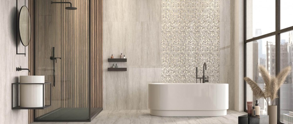 Dom Ceramiche - Majestic Evo Bitech