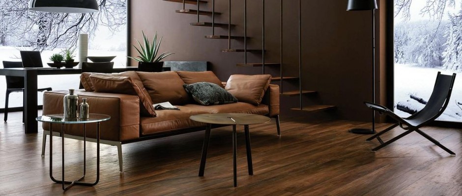 Marazzi - Treverkchic