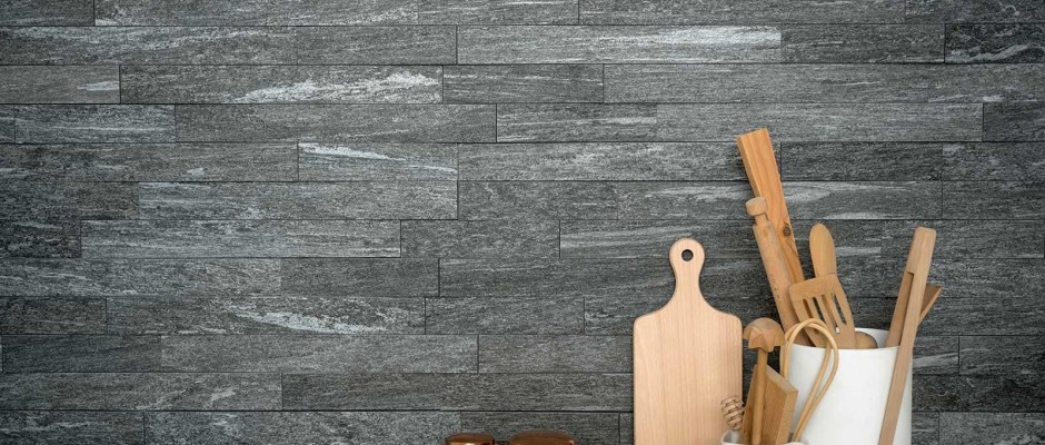 Marazzi - Mystone Pietra di Vals 