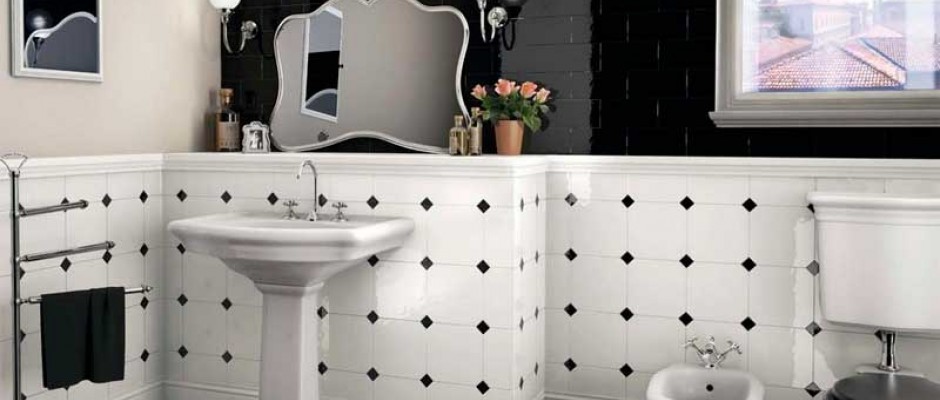 Grazia Ceramiche - Vinatge