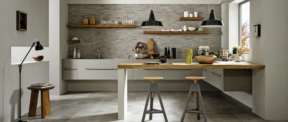 Marazzi - Blend