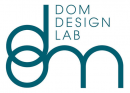 Dom Ceramiche