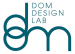 Dom Ceramiche