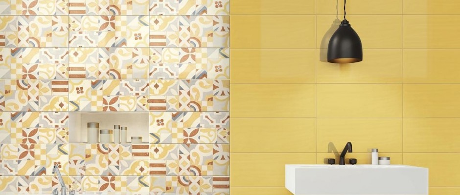 Marazzi - Cloud 