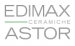 Edimax Astor