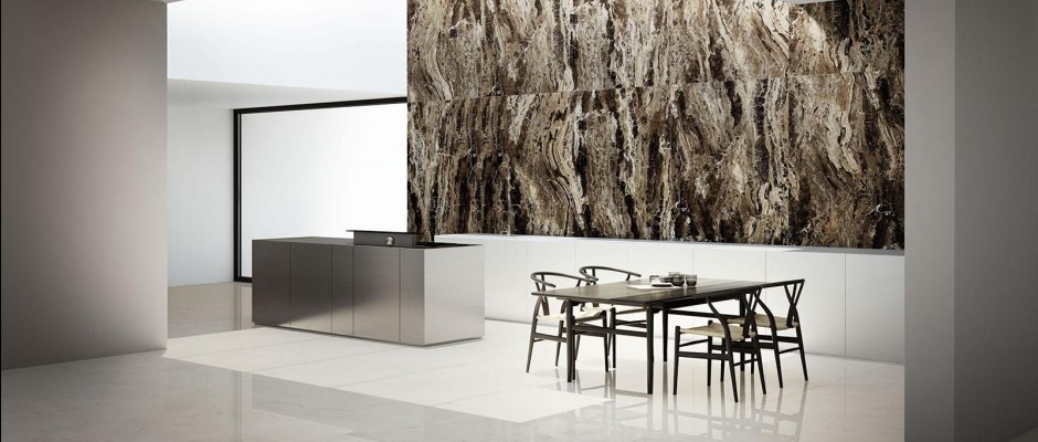 Marazzi - Grande Marble Look