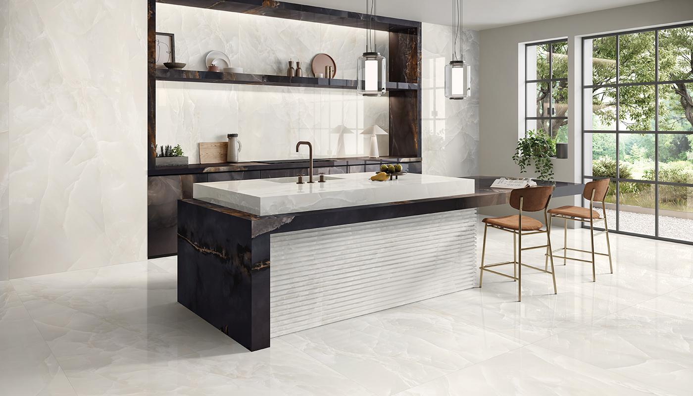 Onyx Ambiente 2 Cucina.jpg.1920x1080 q75 crop