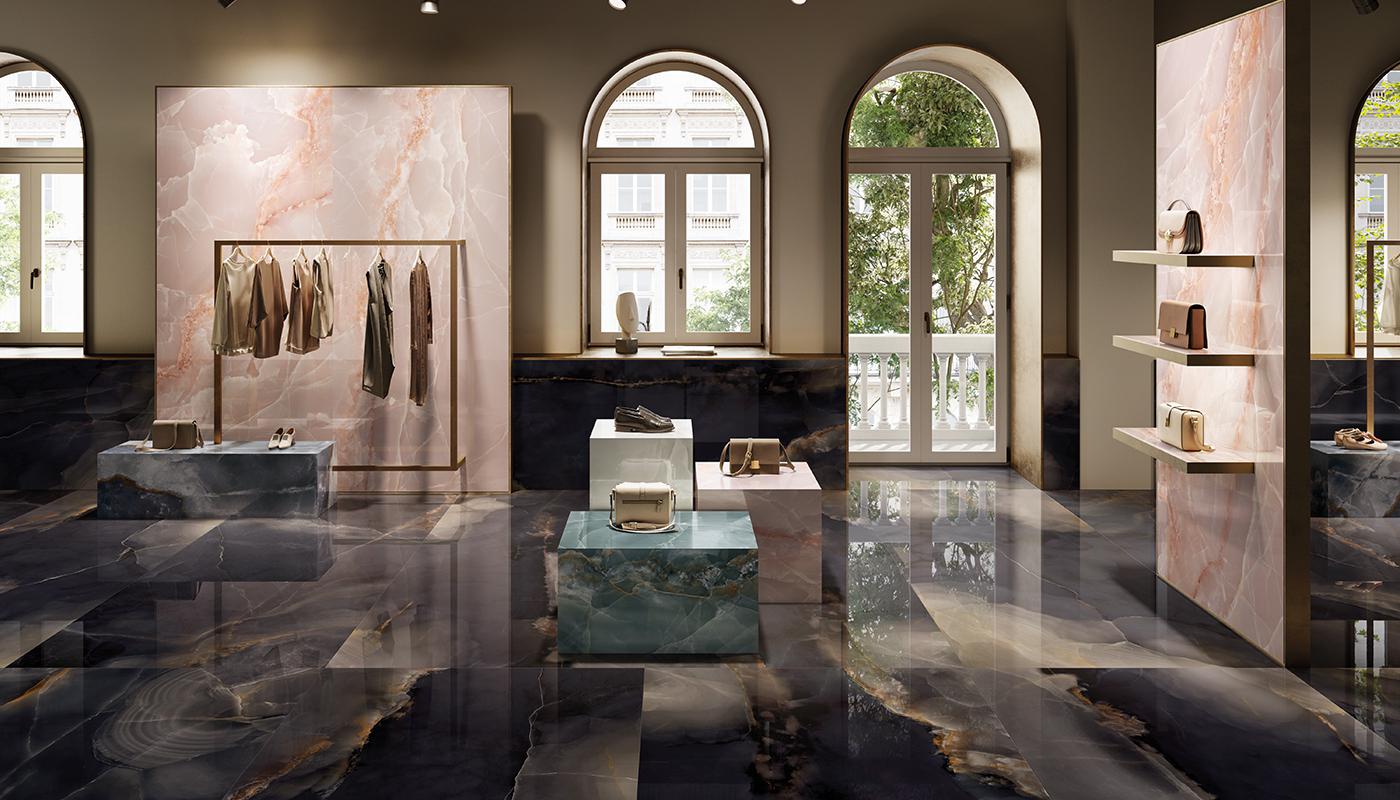 Onyx Ambiente 3 Boutique.jpg.1920x1080 q75 crop