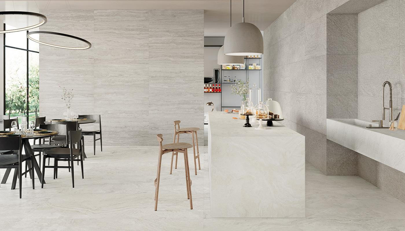 UniqueTravertine1