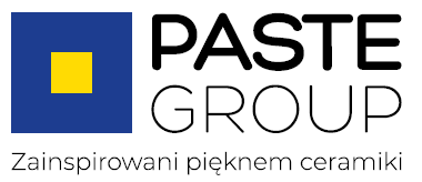 Paste-Group logo